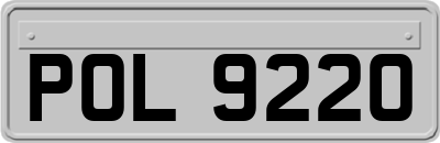 POL9220