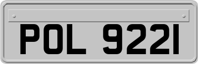 POL9221