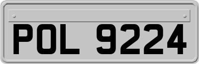POL9224