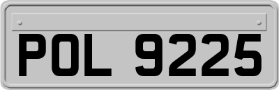POL9225
