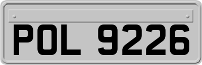 POL9226