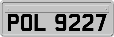 POL9227