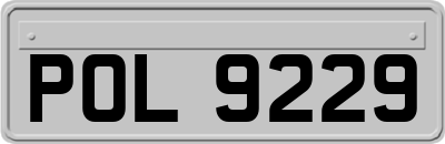 POL9229
