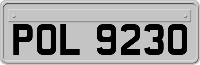 POL9230