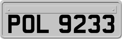 POL9233