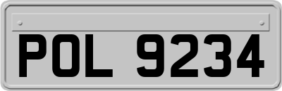 POL9234