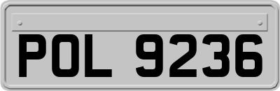 POL9236