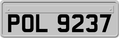 POL9237