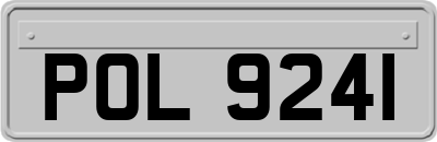 POL9241