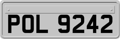 POL9242