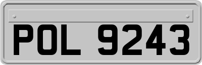 POL9243