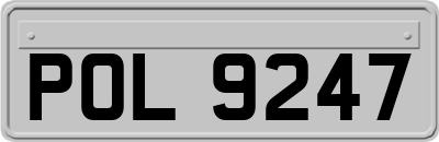 POL9247