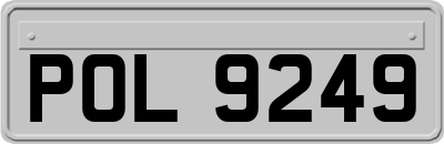 POL9249