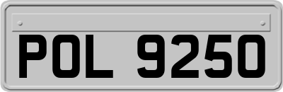 POL9250