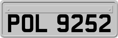 POL9252