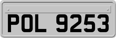 POL9253