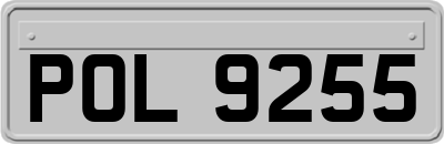 POL9255