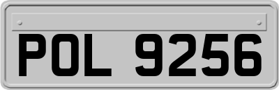 POL9256