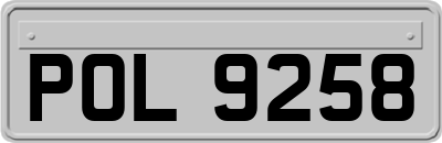 POL9258