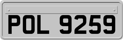 POL9259