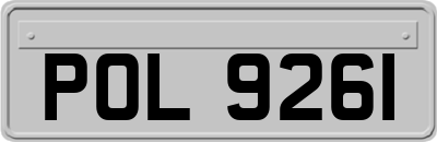 POL9261