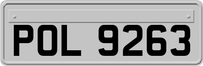 POL9263