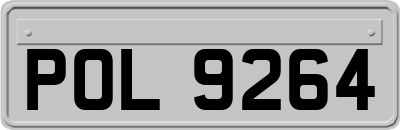 POL9264
