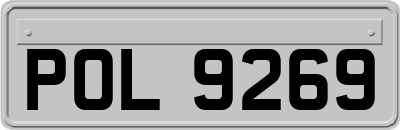 POL9269