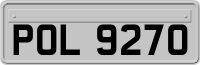 POL9270