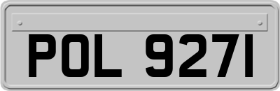 POL9271