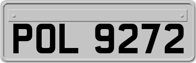 POL9272