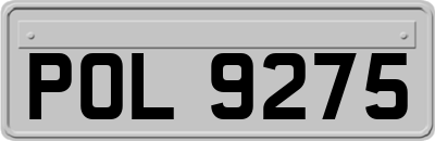 POL9275