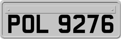 POL9276