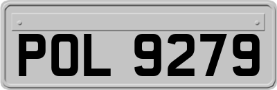 POL9279