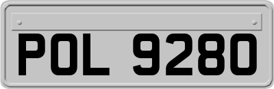 POL9280