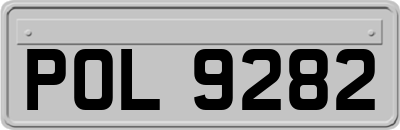 POL9282
