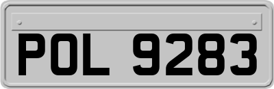 POL9283