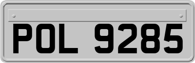 POL9285