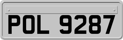 POL9287