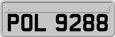 POL9288