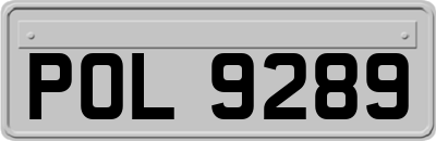 POL9289
