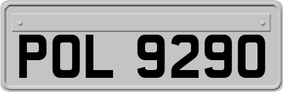POL9290