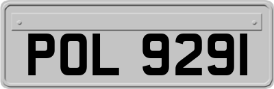 POL9291