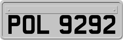 POL9292