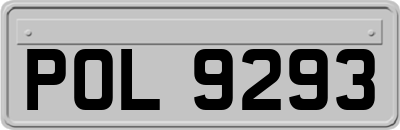 POL9293