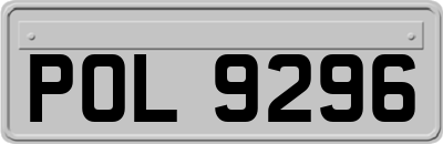 POL9296