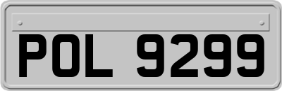 POL9299