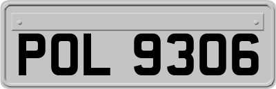 POL9306