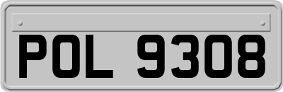POL9308