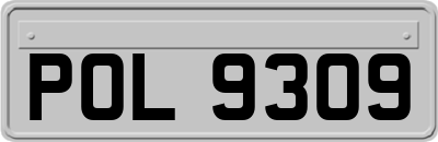 POL9309